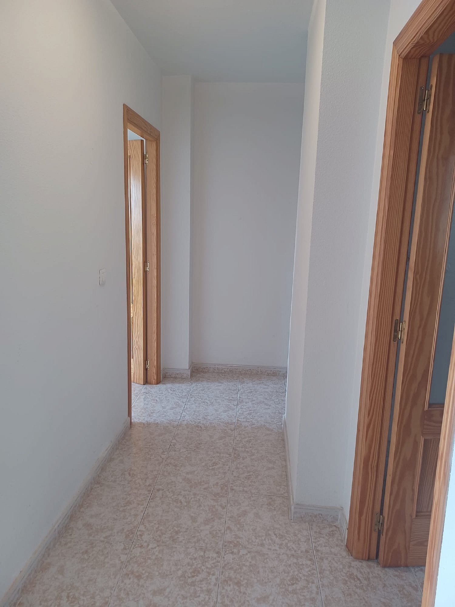  kaufen Wohnung Pinoso Vinalopó Mitjà 9