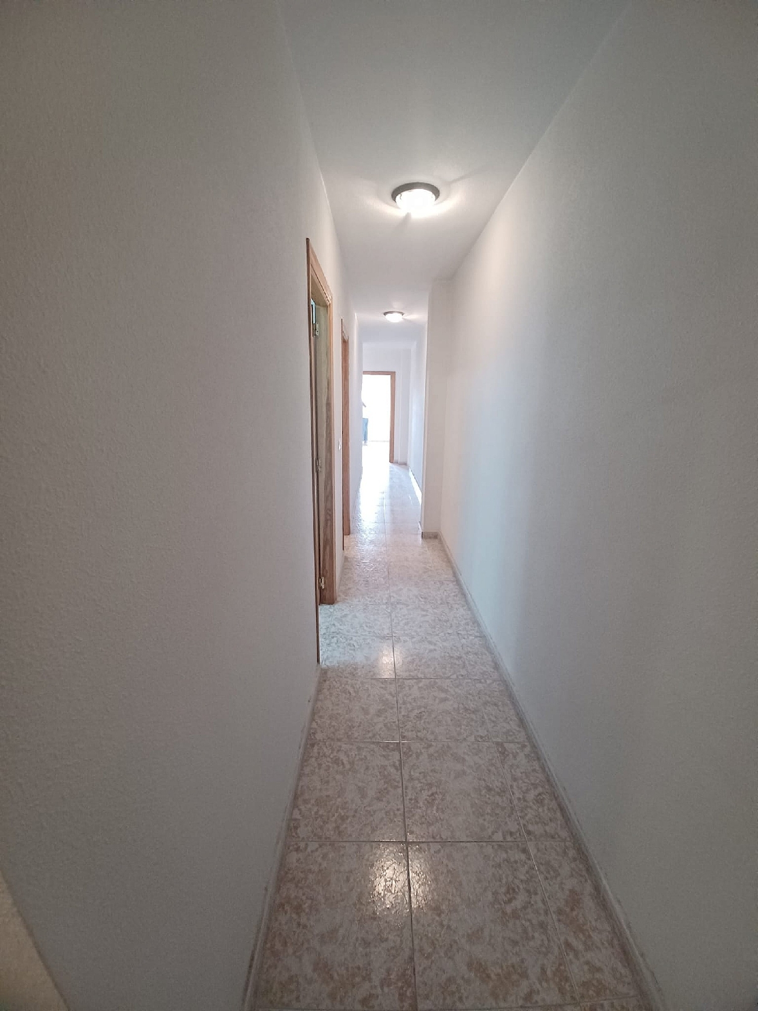 till salu lägenhet Pinoso Vinalopó Mitjà 2