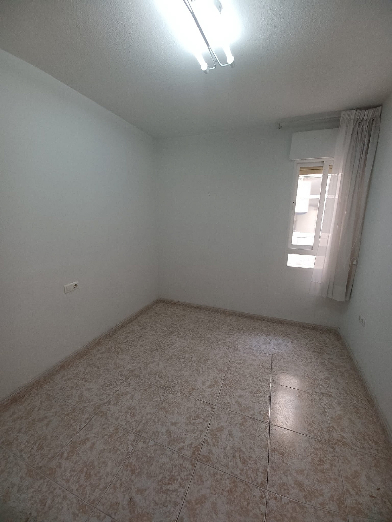  kaufen Wohnung Pinoso Vinalopó Mitjà 12