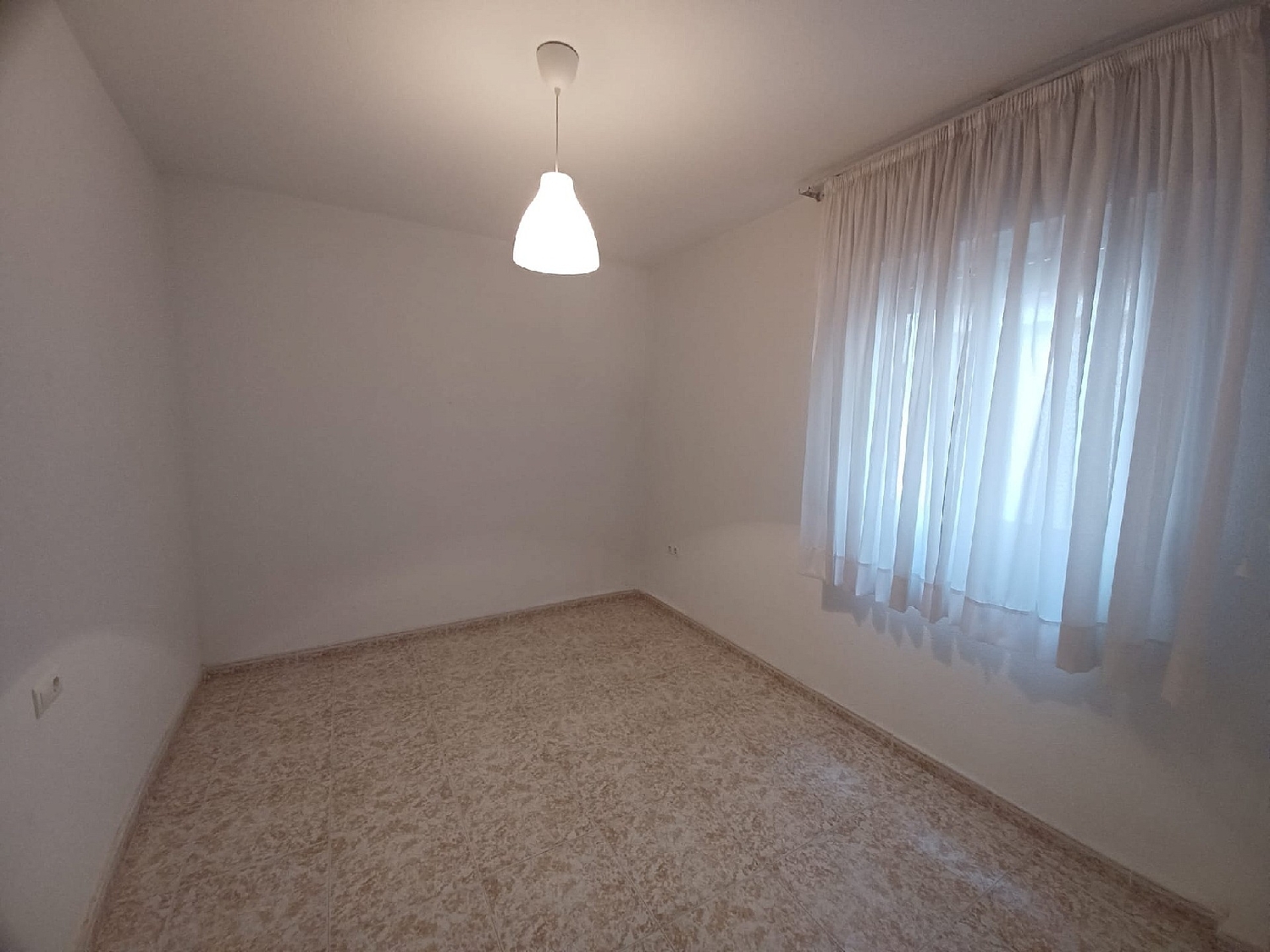  kaufen Wohnung Pinoso Vinalopó Mitjà 11
