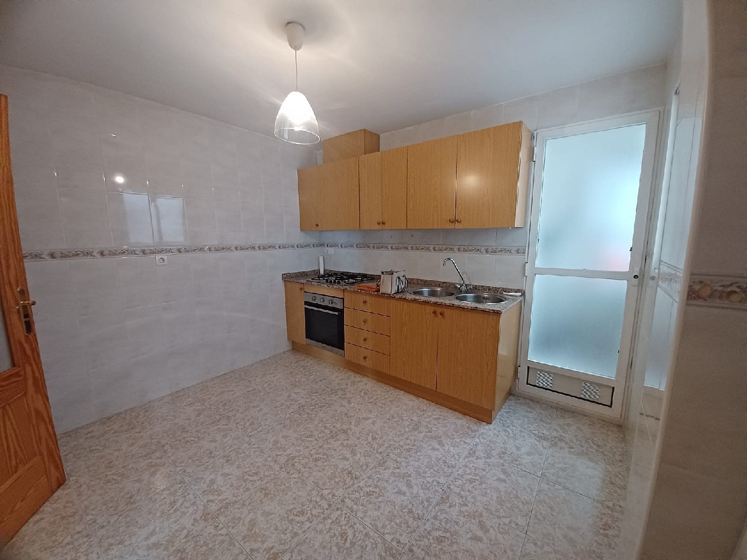  kaufen Wohnung Pinoso Vinalopó Mitjà 7