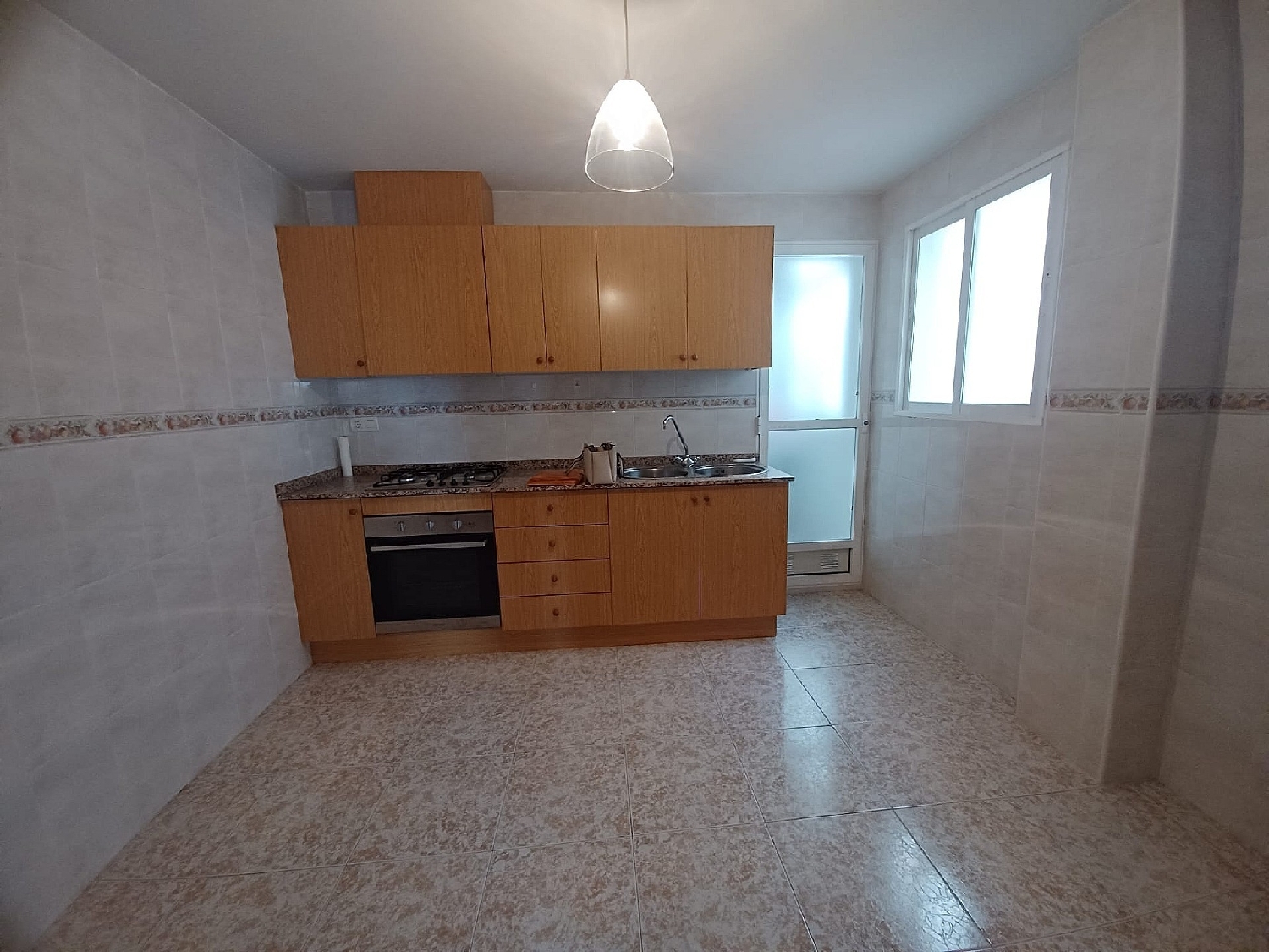  kaufen Wohnung Pinoso Vinalopó Mitjà 8