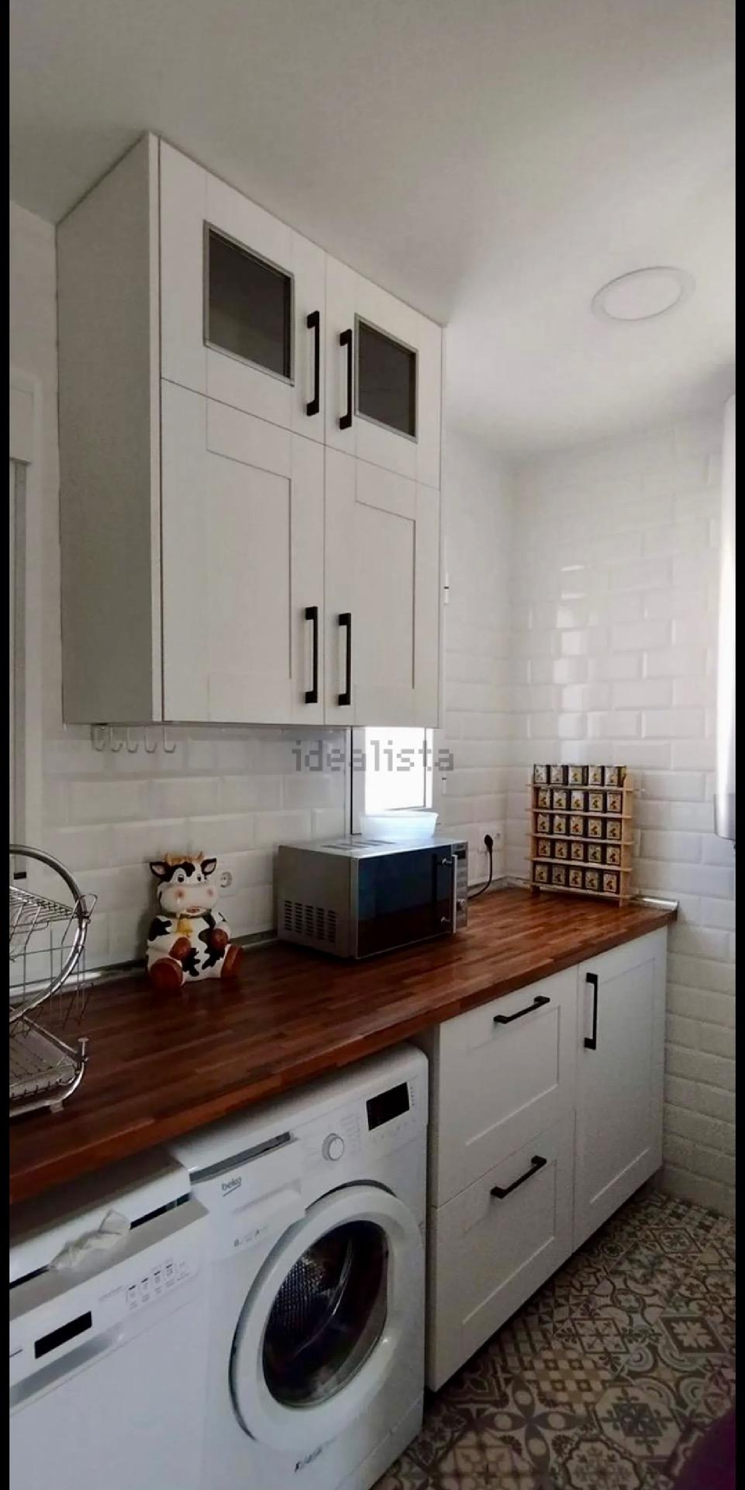  kaufen Wohnung Pla Del Bon Repós Alacantí 5