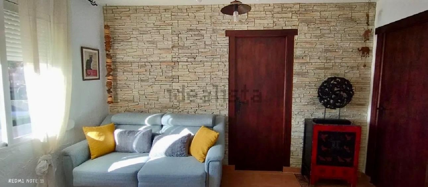  kaufen Wohnung Pla Del Bon Repós Alacantí 7
