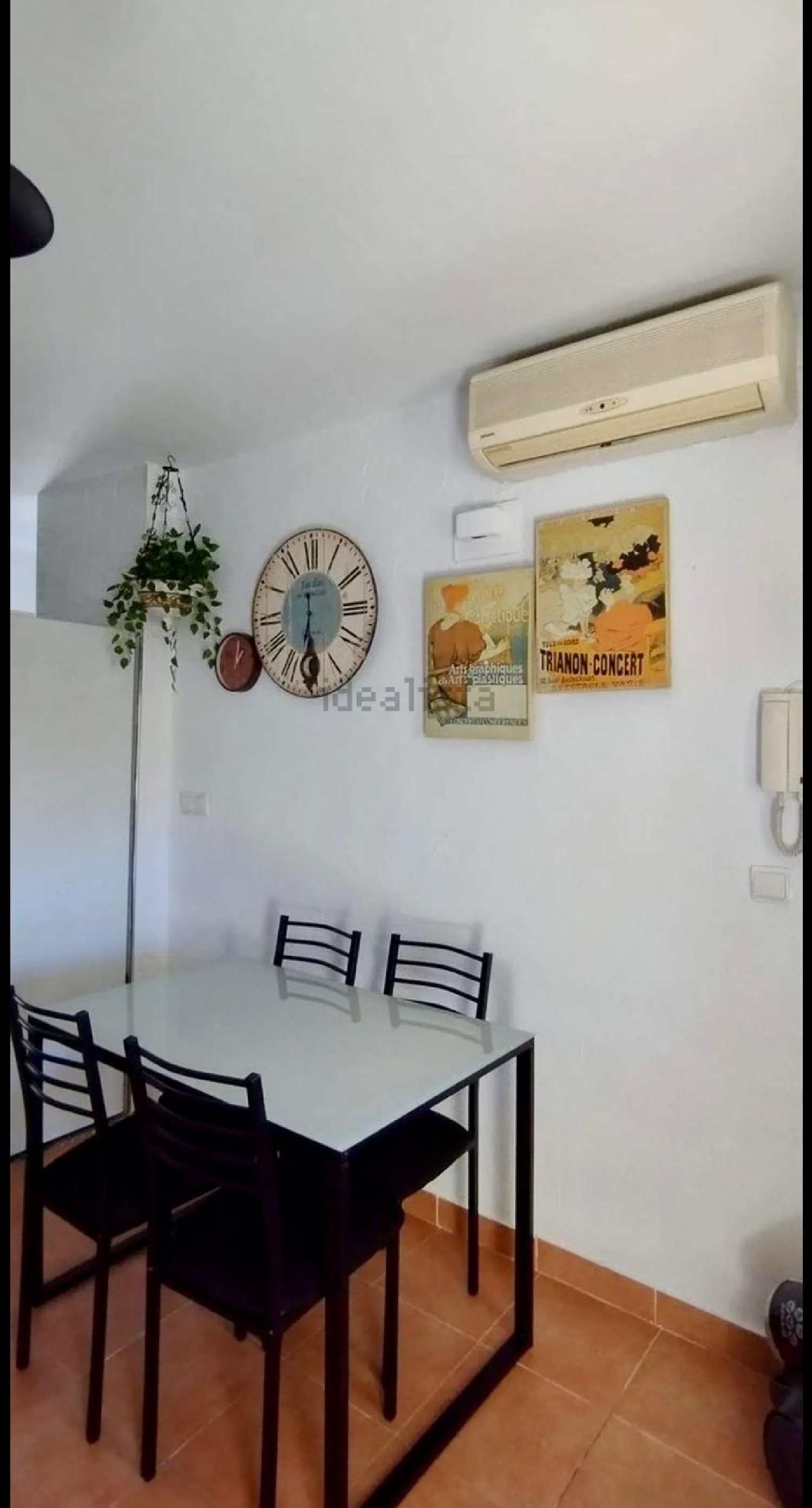  kaufen Wohnung Pla Del Bon Repós Alacantí 3