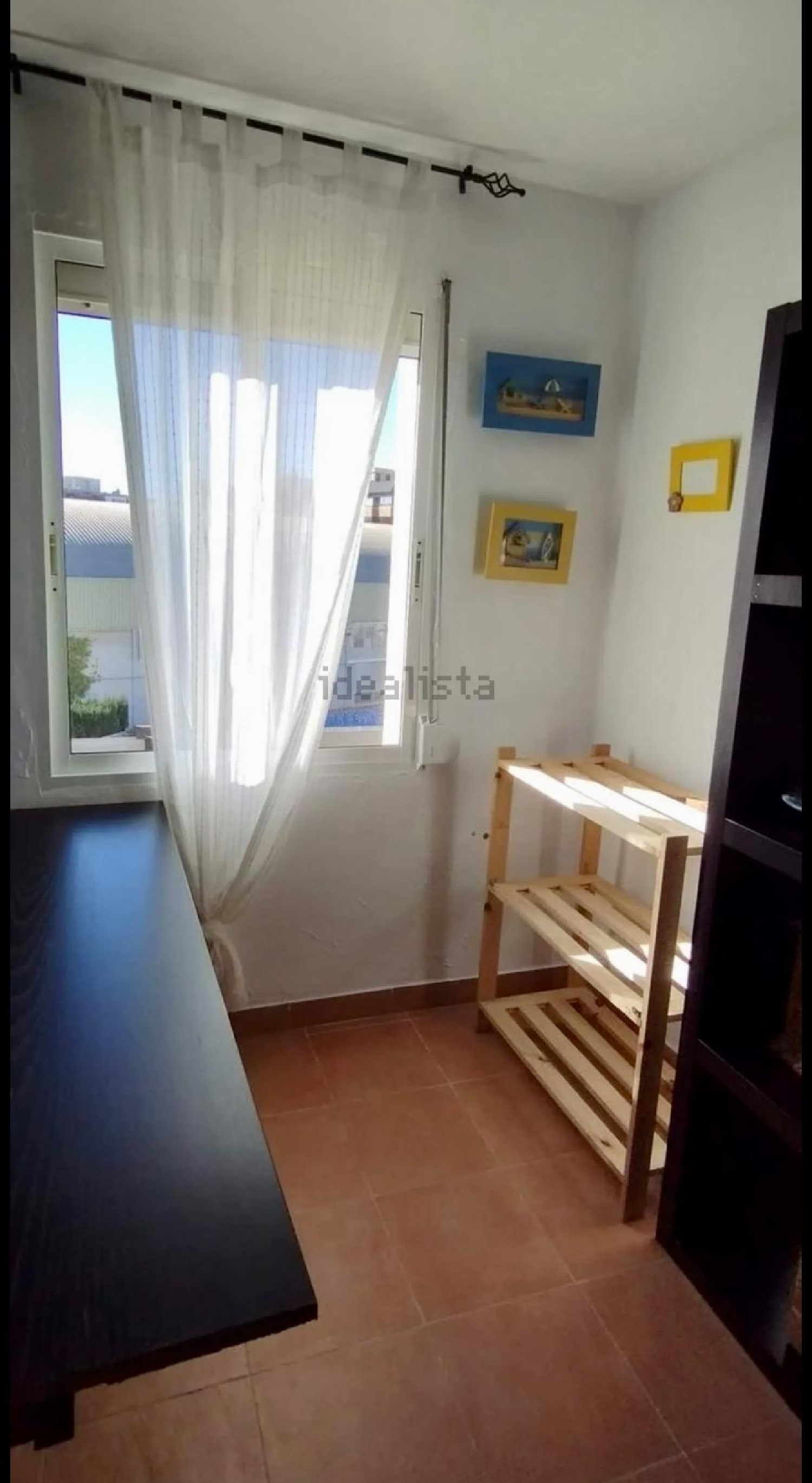  kaufen Wohnung Pla Del Bon Repós Alacantí 8