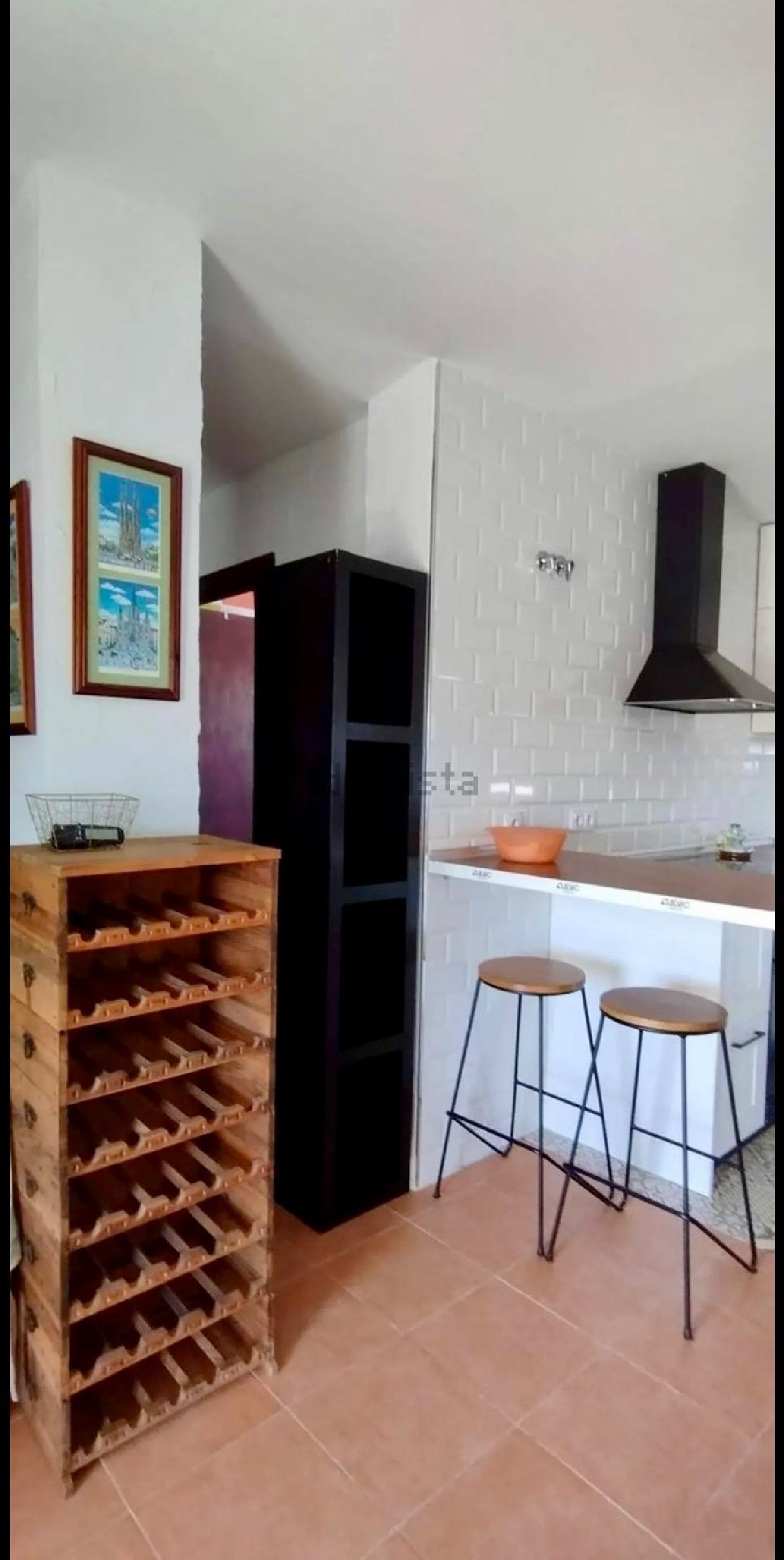  kaufen Wohnung Pla Del Bon Repós Alacantí 4