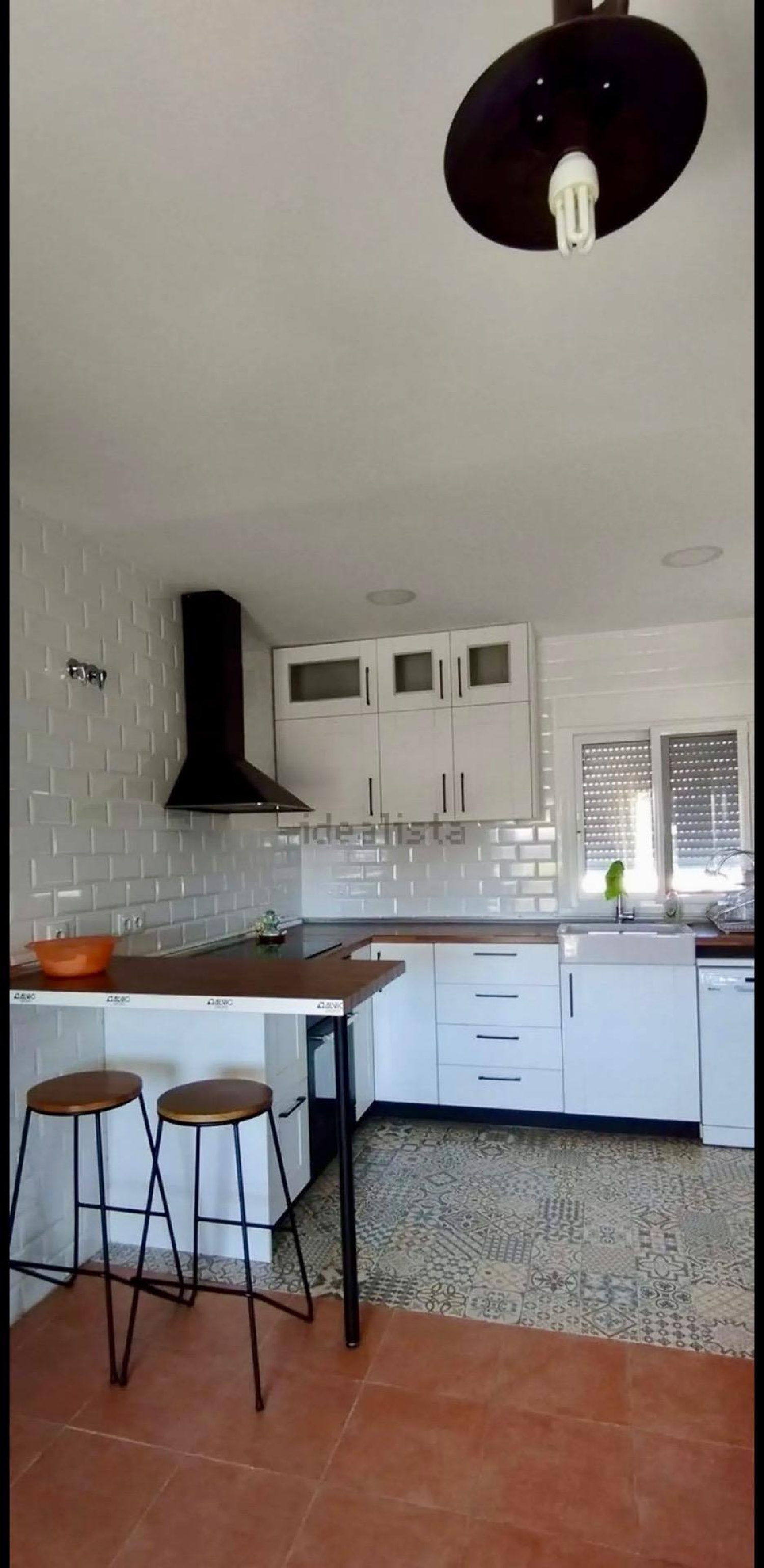  kaufen Wohnung Pla Del Bon Repós Alacantí 2