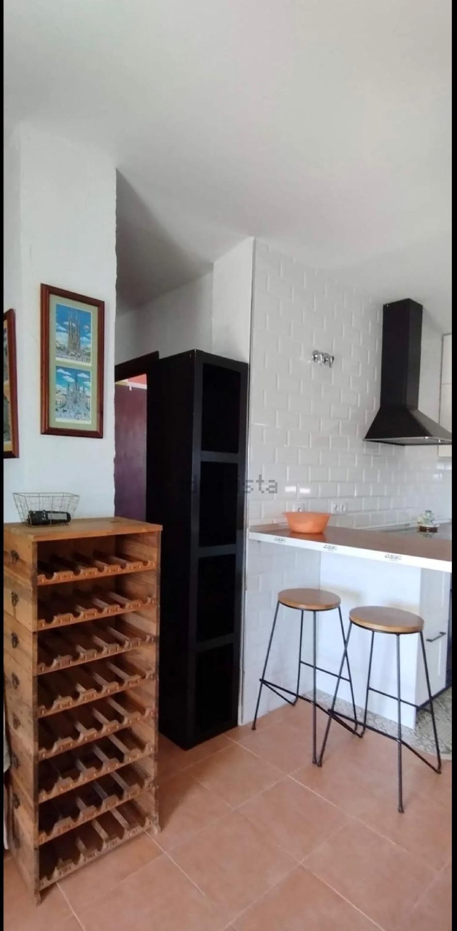  kaufen Wohnung Pla Del Bon Repós Alacantí 6