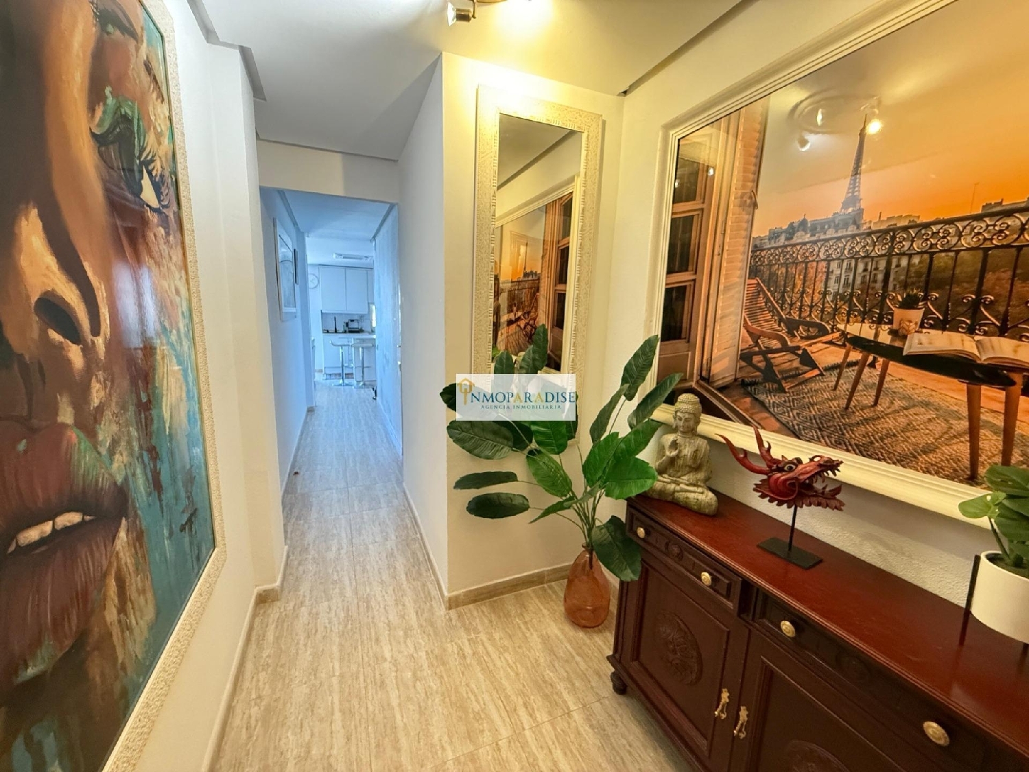 kaufen Wohnung Pla Del Bon Repós Alacantí 3
