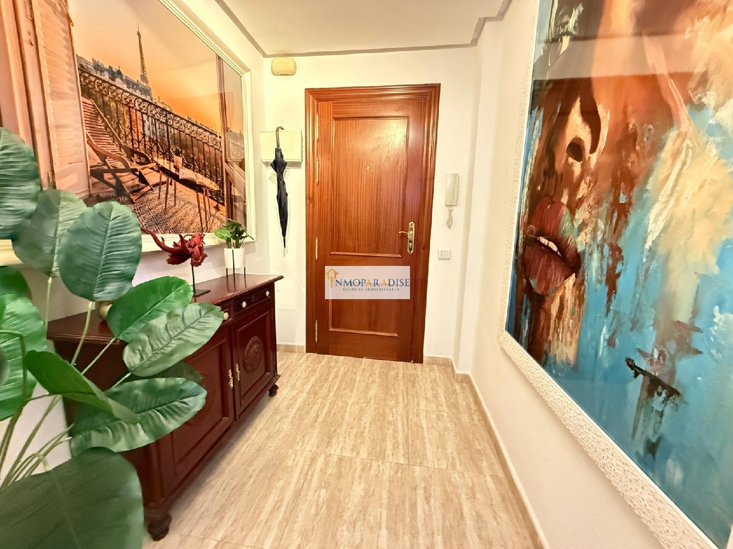 kaufen Wohnung Pla Del Bon Repós Alacantí 2