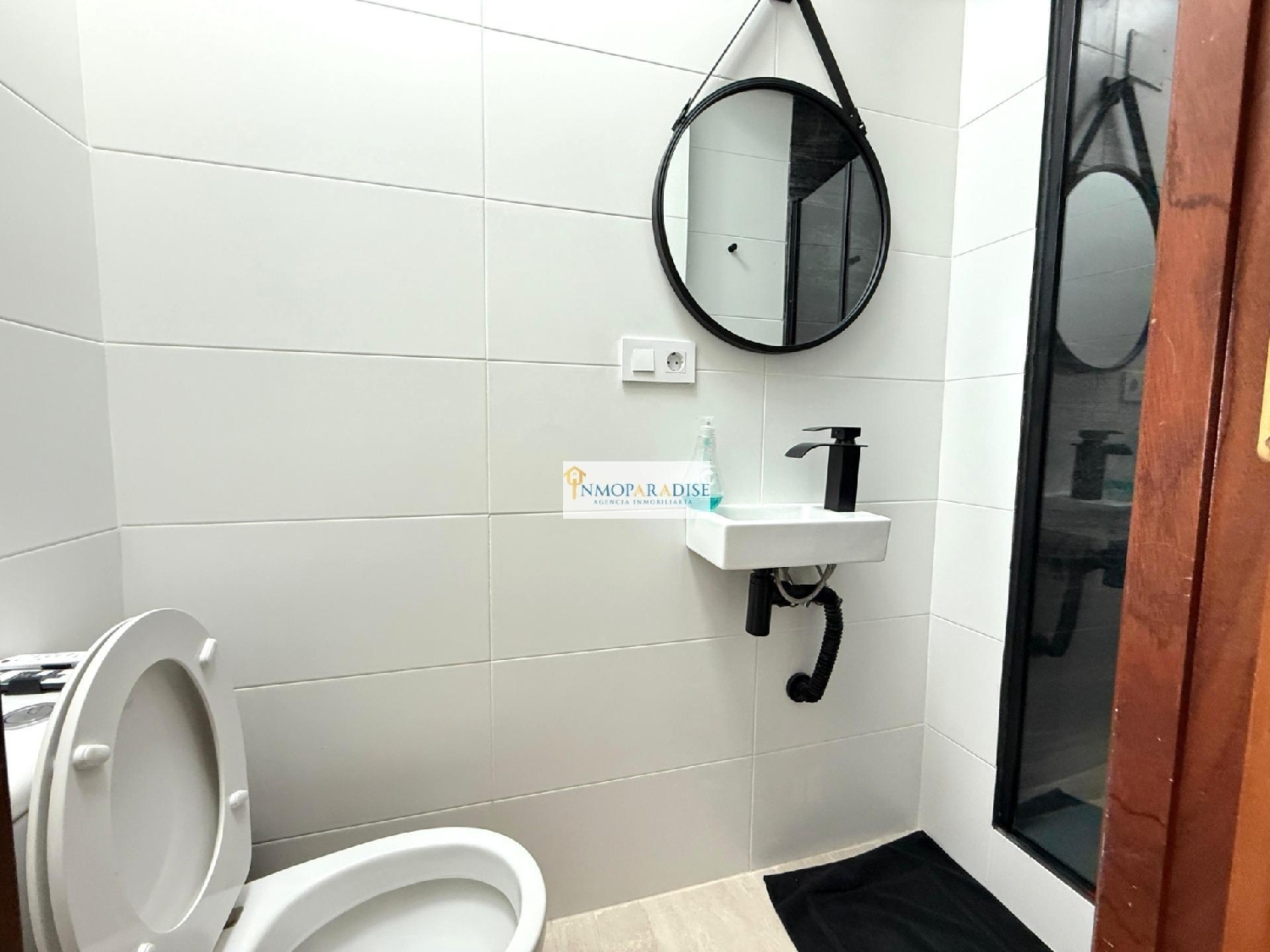 kaufen Wohnung Pla Del Bon Repós Alacantí 8