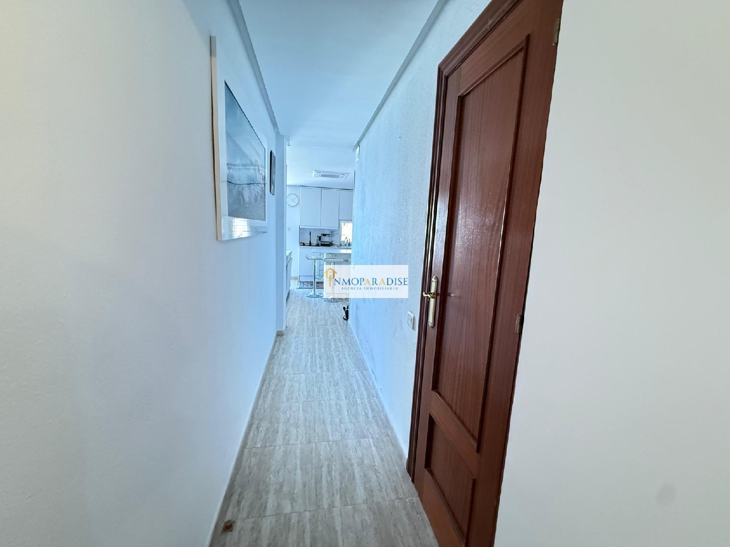  kaufen Wohnung Pla Del Bon Repós Alacantí 5