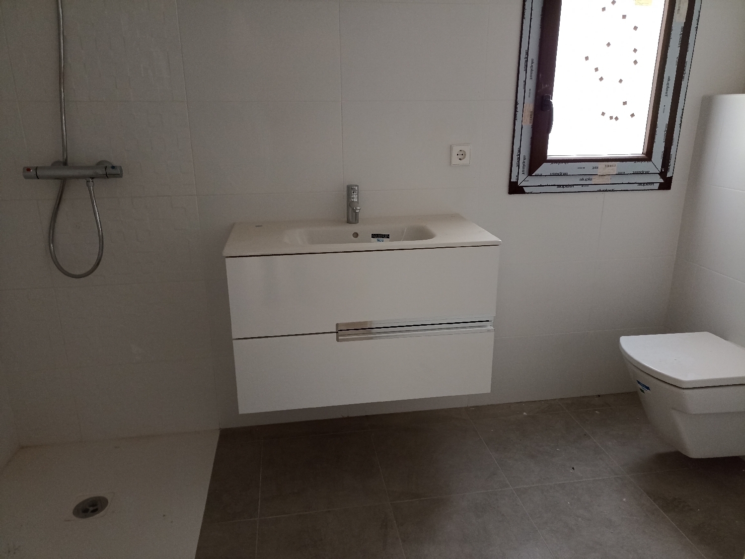  till salu lägenhet Moraira Marina Alta 7