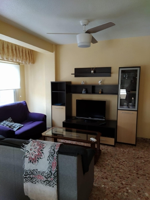 Pla Olivera Alacantí apartamento foto 6267073