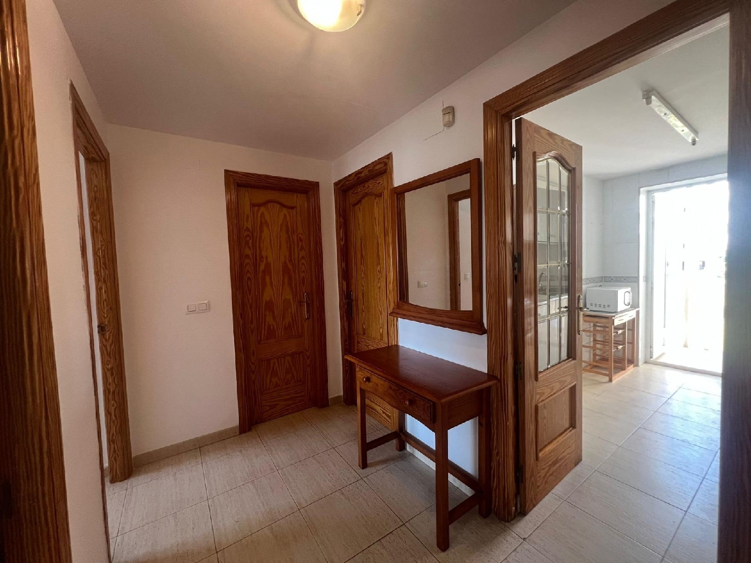 till salu lägenhet Pla Parcial Platja Marina Baixa 3