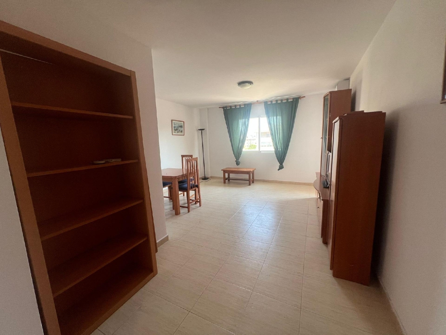  till salu lägenhet Pla Parcial Platja Marina Baixa 4