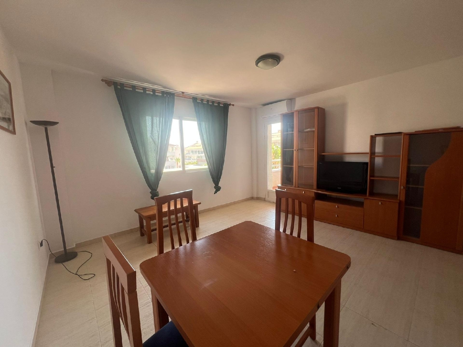  till salu lägenhet Pla Parcial Platja Marina Baixa 6