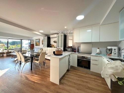 Platja D''aro Baix Empordà appartement foto 6267985