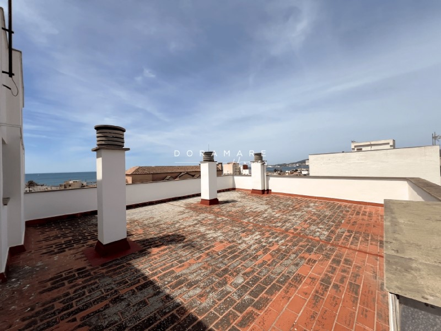  kaufen Wohnung Platja De Palma-Las Maravillas Palma 1