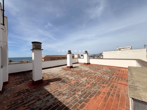 Platja De Palma-Las Maravillas Palma apartment foto 6282025
