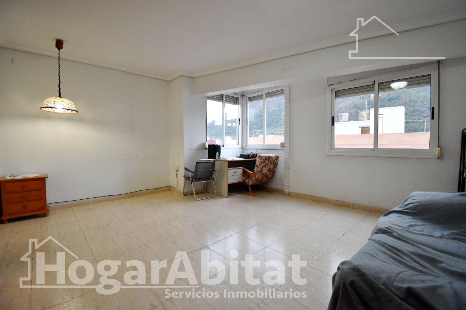  à vendre appartement Platja De Tavernes De La Valldigna Safor 8