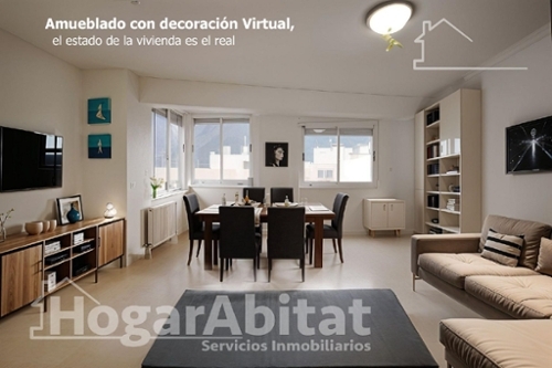Platja De Tavernes De La Valldigna Safor apartment foto 6265918
