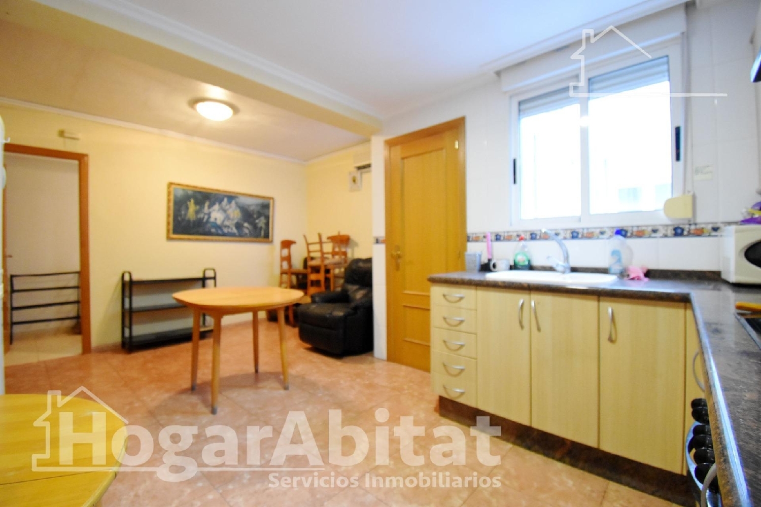 à vendre appartement Platja De Tavernes De La Valldigna Safor 6