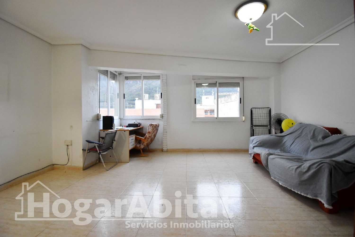  à vendre appartement Platja De Tavernes De La Valldigna Safor 4