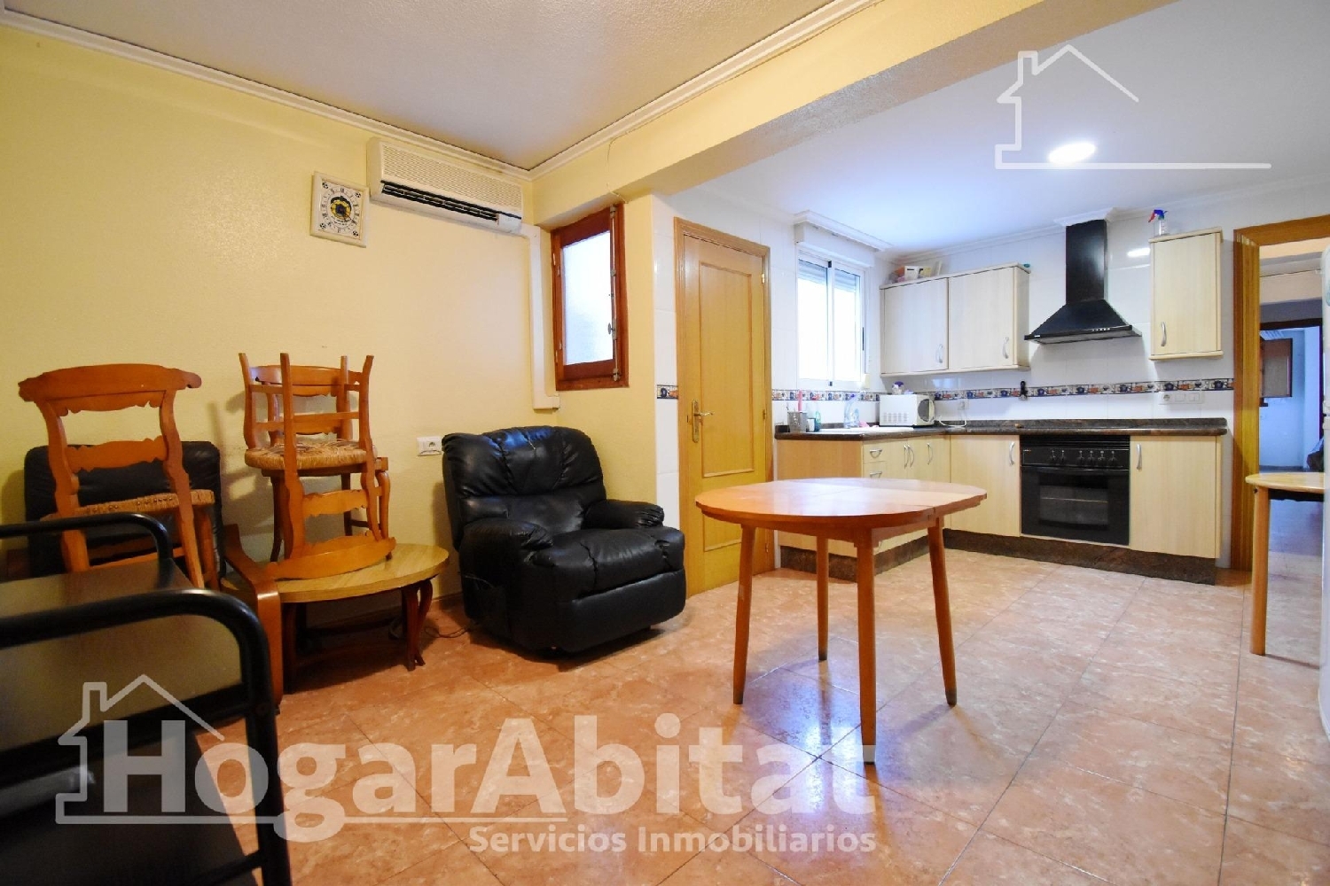  à vendre appartement Platja De Tavernes De La Valldigna Safor 5