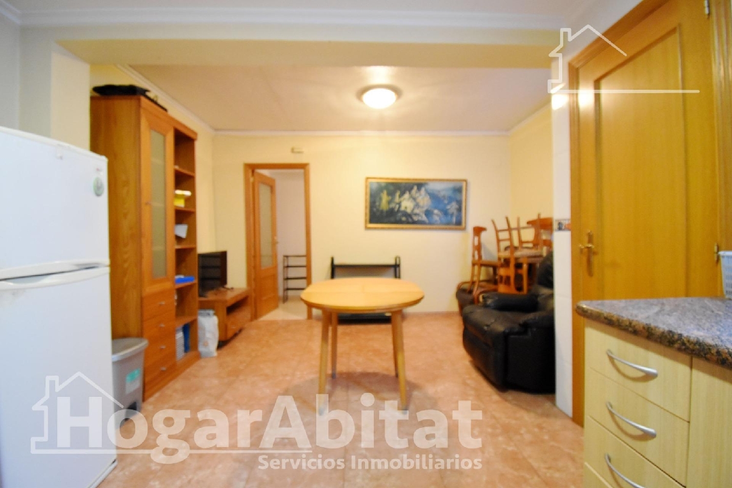  à vendre appartement Platja De Tavernes De La Valldigna Safor 7