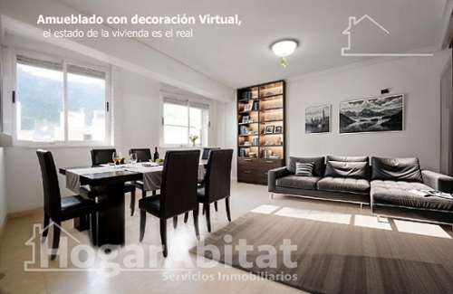 Platja De Tavernes De La Valldigna Safor apartamento foto 6265974