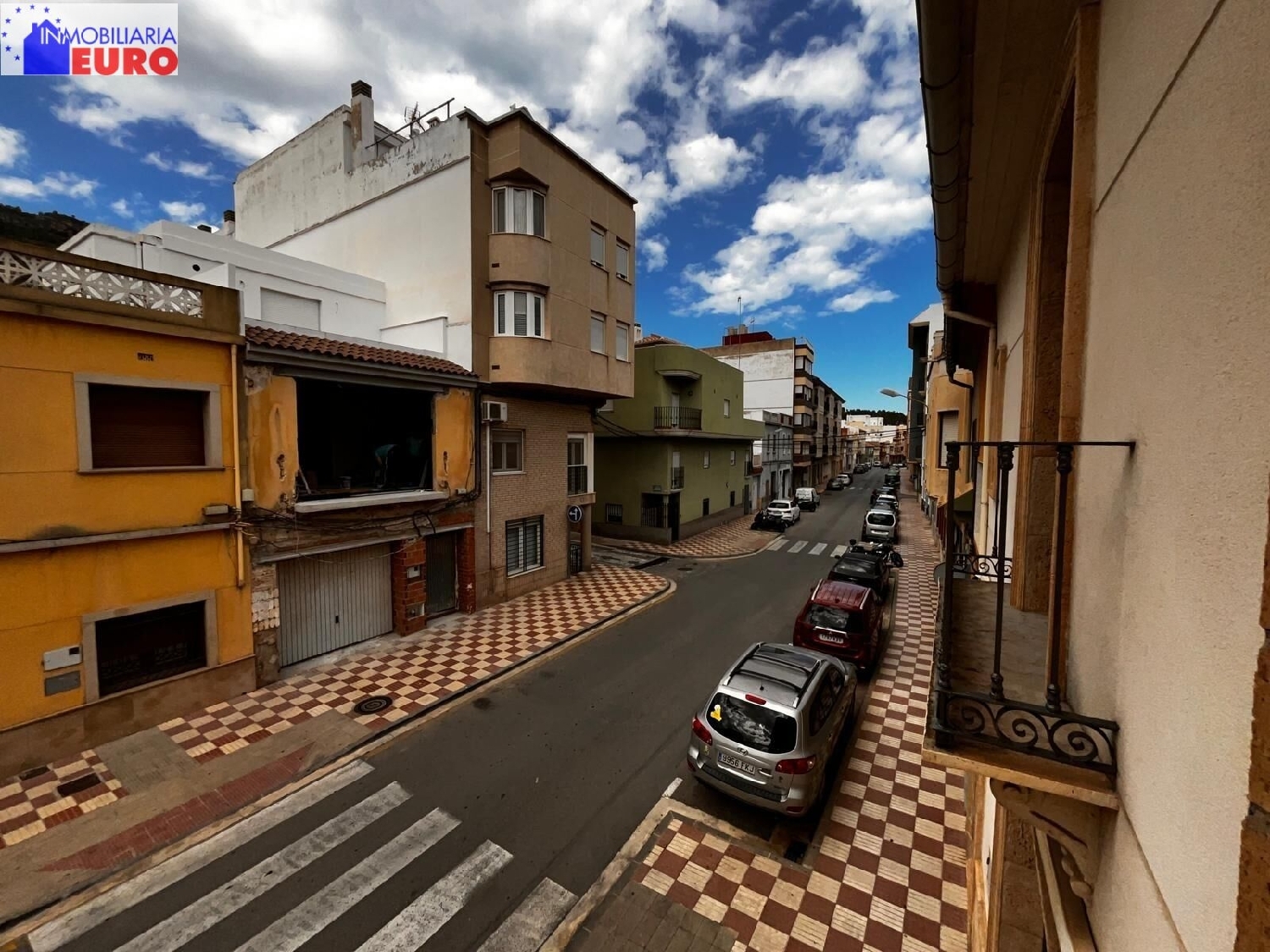  till salu lägenhet Platja De Tavernes De La Valldigna Safor 7