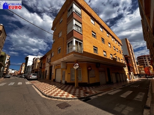 Platja De Tavernes De La Valldigna Safor lägenhet foto 6268163
