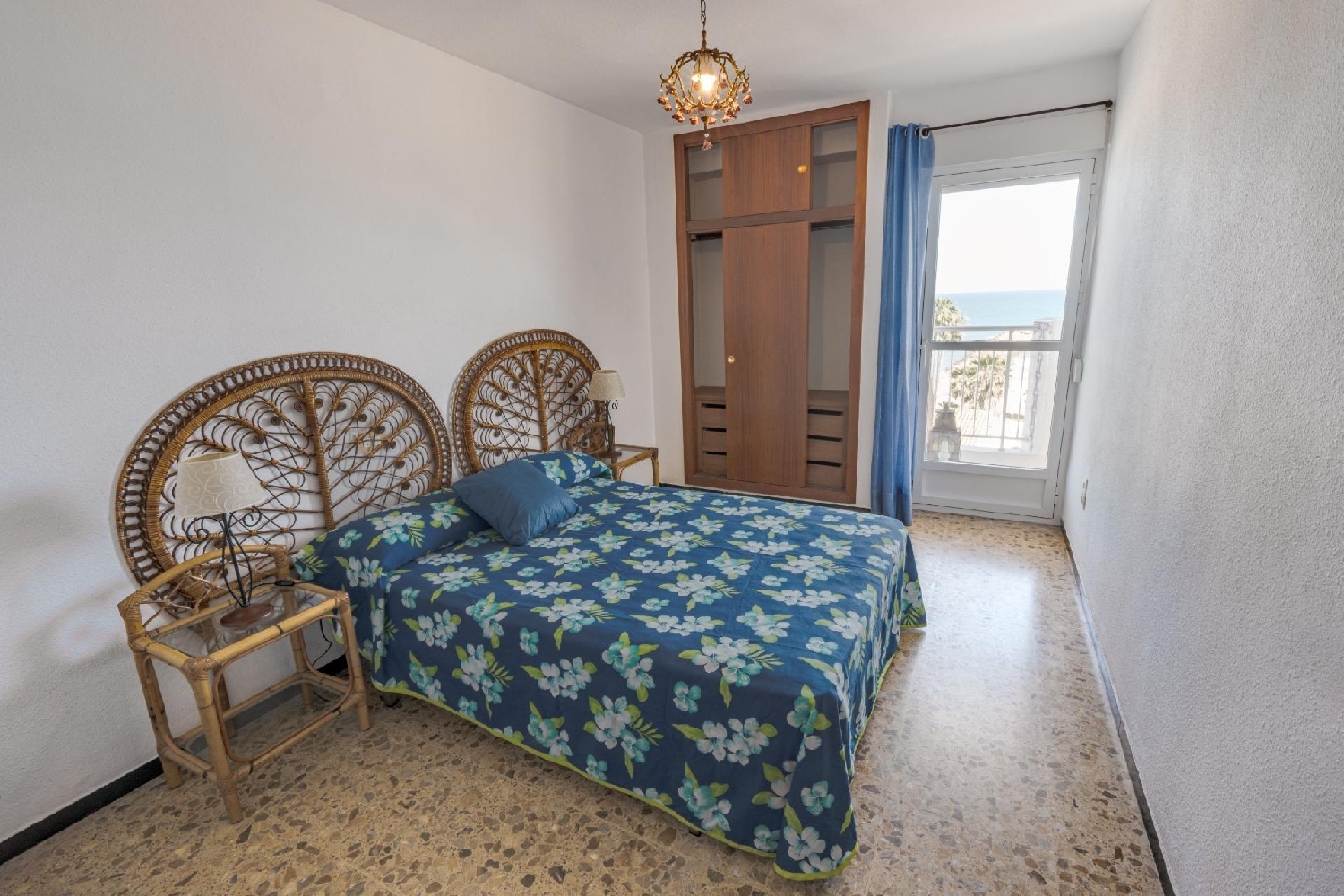  en venta apartamento Platja Del Puig Horta Nord 6