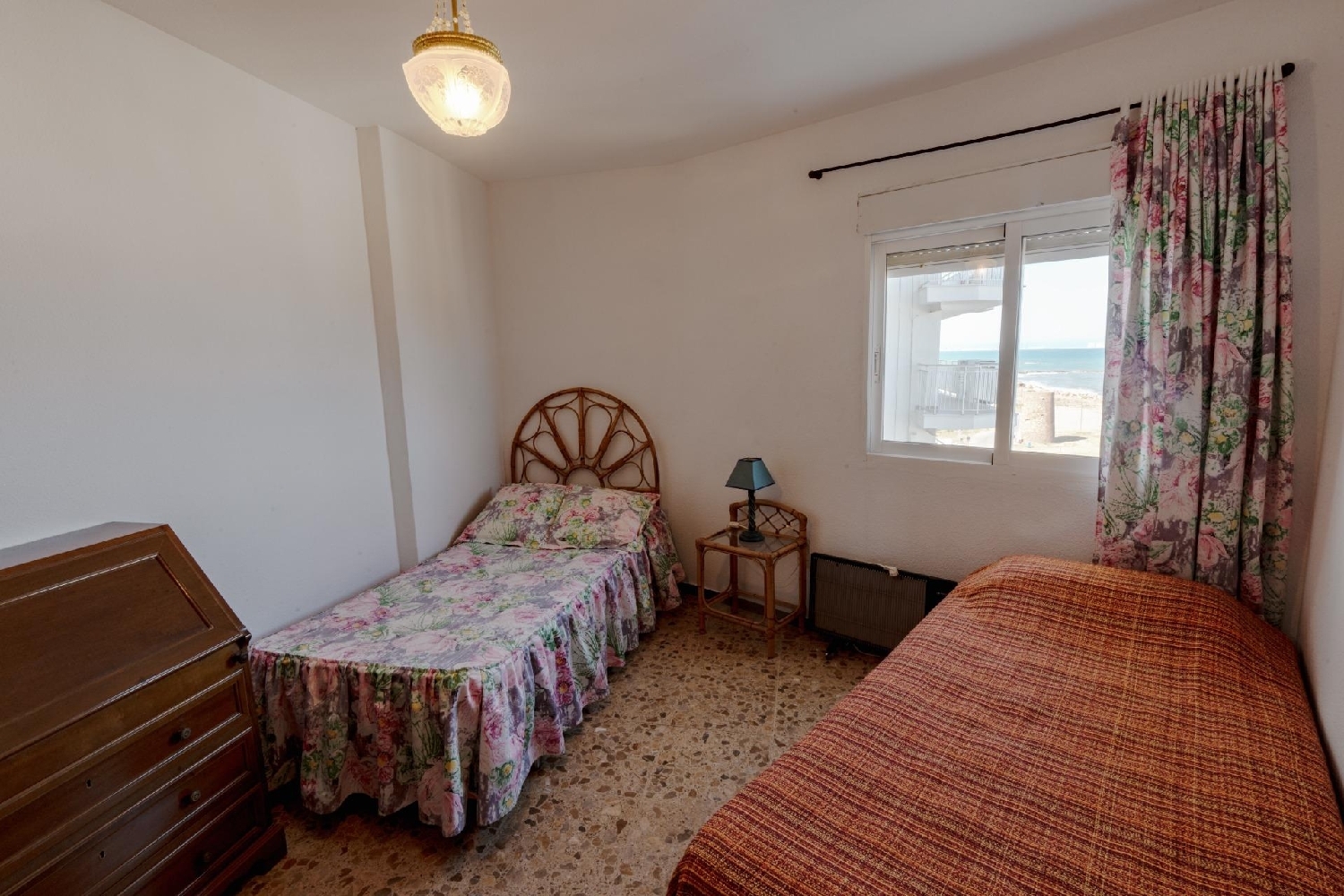  en venta apartamento Platja Del Puig Horta Nord 7