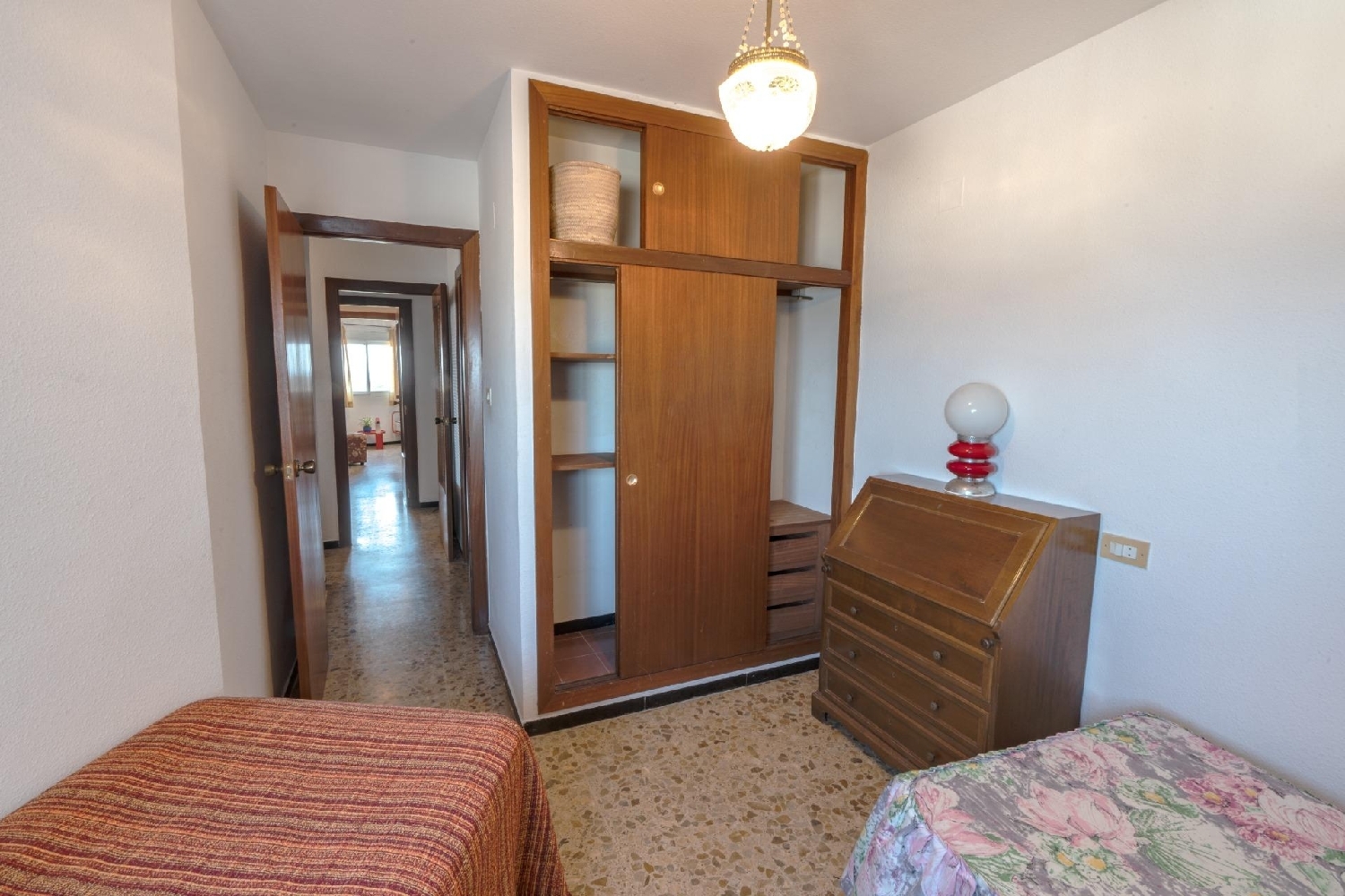  en venta apartamento Platja Del Puig Horta Nord 8