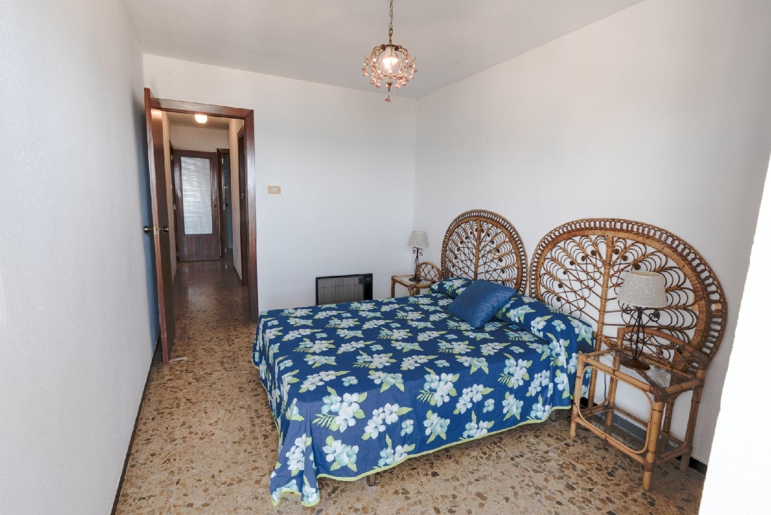  en venta apartamento Platja Del Puig Horta Nord 5