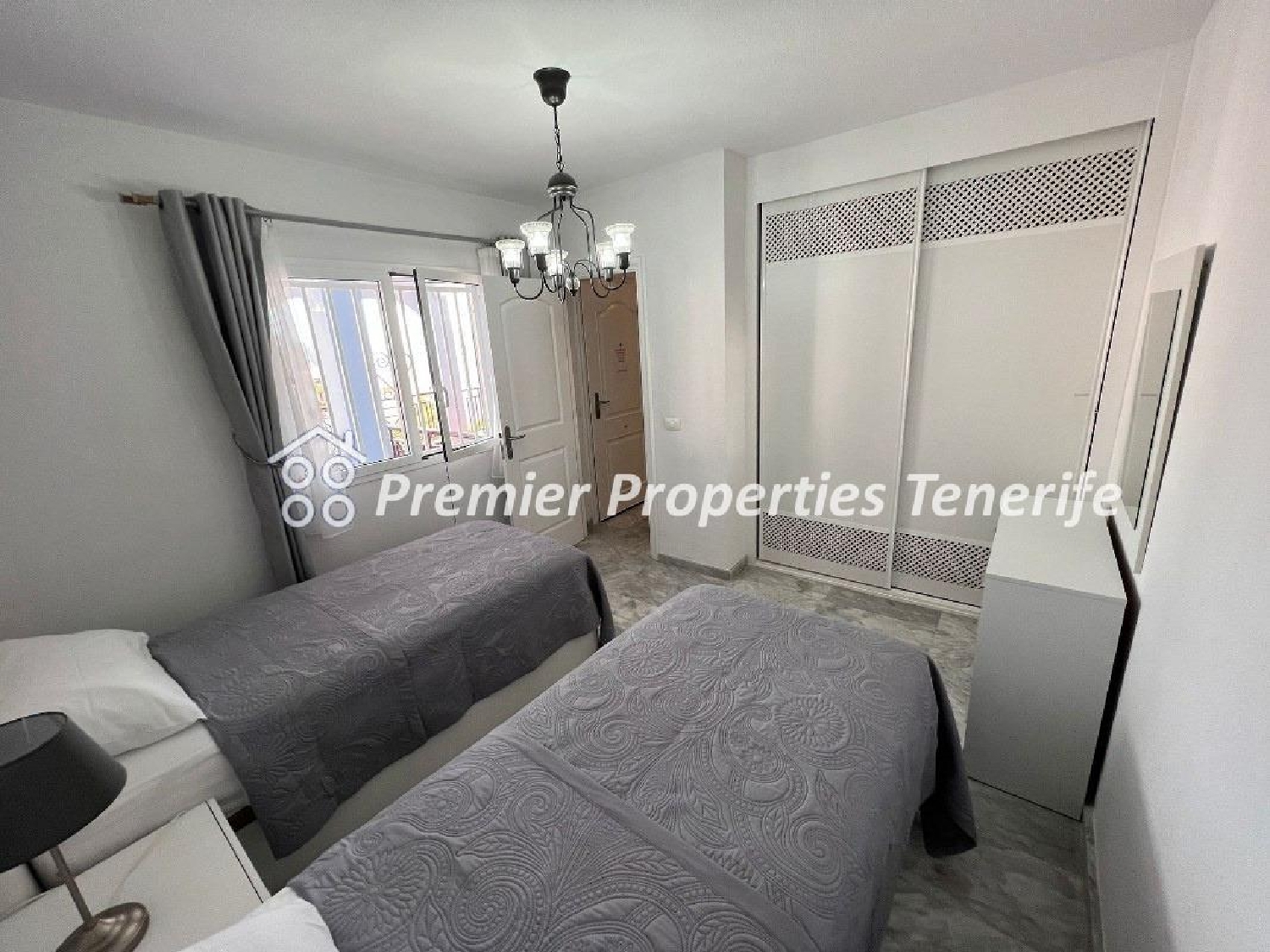  à vendre appartement Playa De Las Americas Zona Sur 4