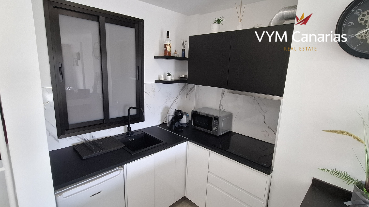  en venta apartamento Playa De Las Americas Zona Sur 12