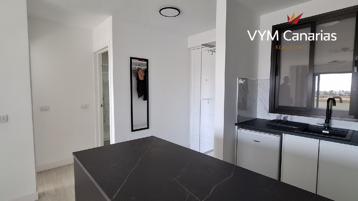  en venta apartamento Playa De Las Americas Zona Sur 10