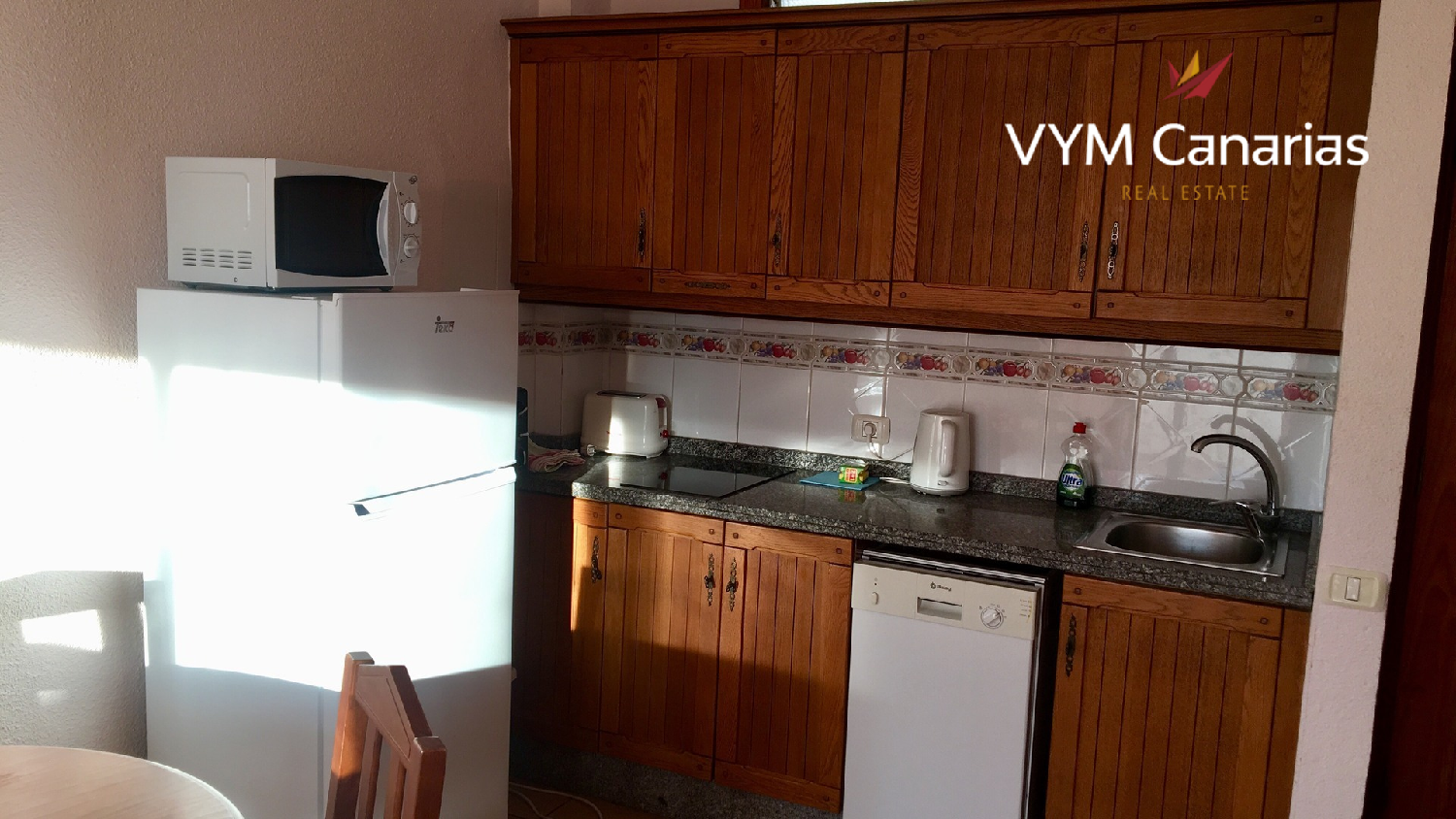  en venta apartamento Playa De Las Americas Zona Sur 5