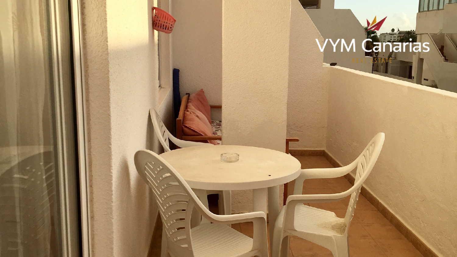  en venta apartamento Playa De Las Americas Zona Sur 6