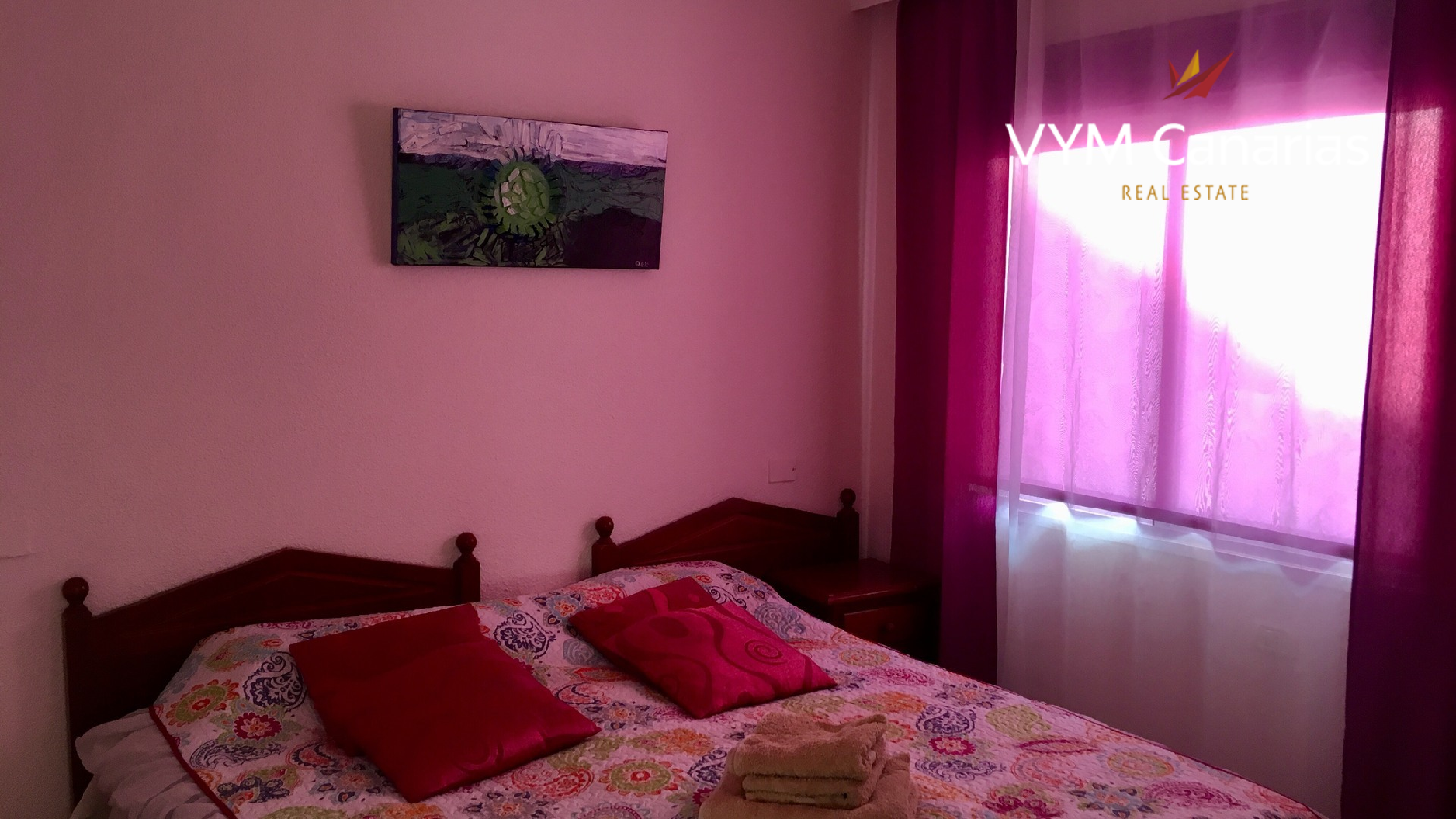  en venta apartamento Playa De Las Americas Zona Sur 11