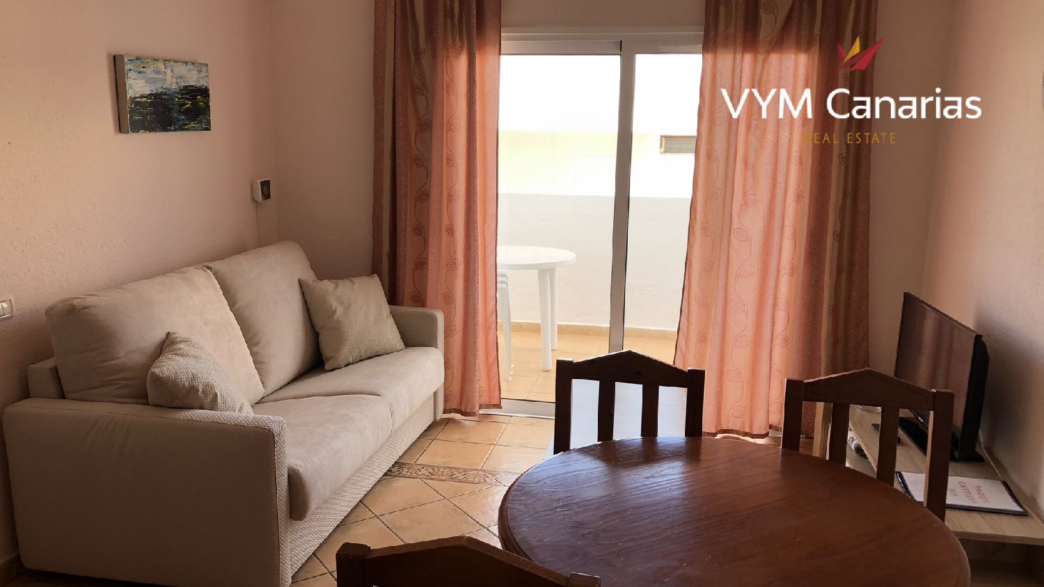  en venta apartamento Playa De Las Americas Zona Sur 7