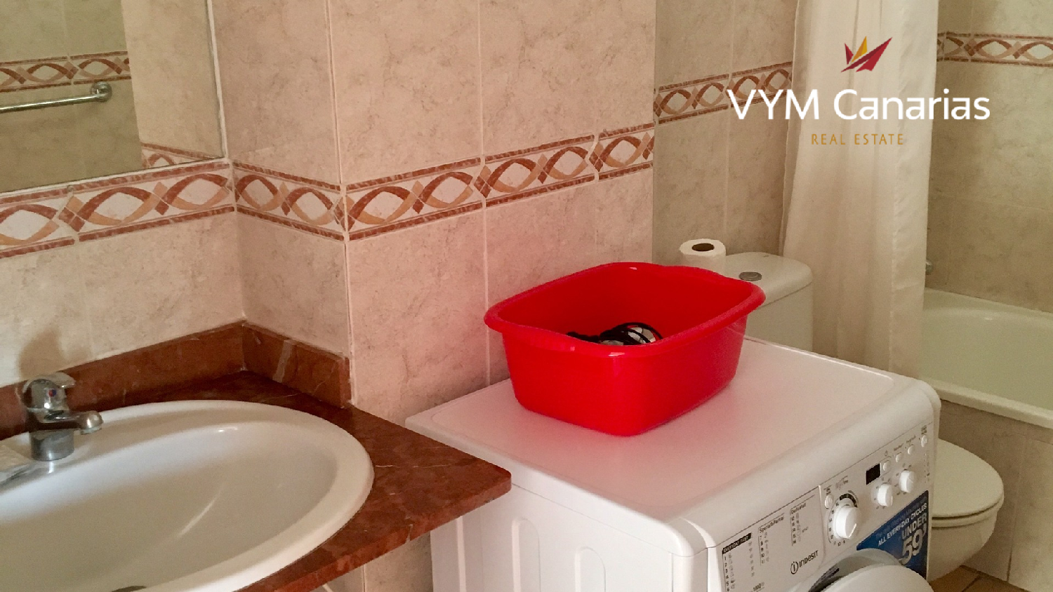  en venta apartamento Playa De Las Americas Zona Sur 12