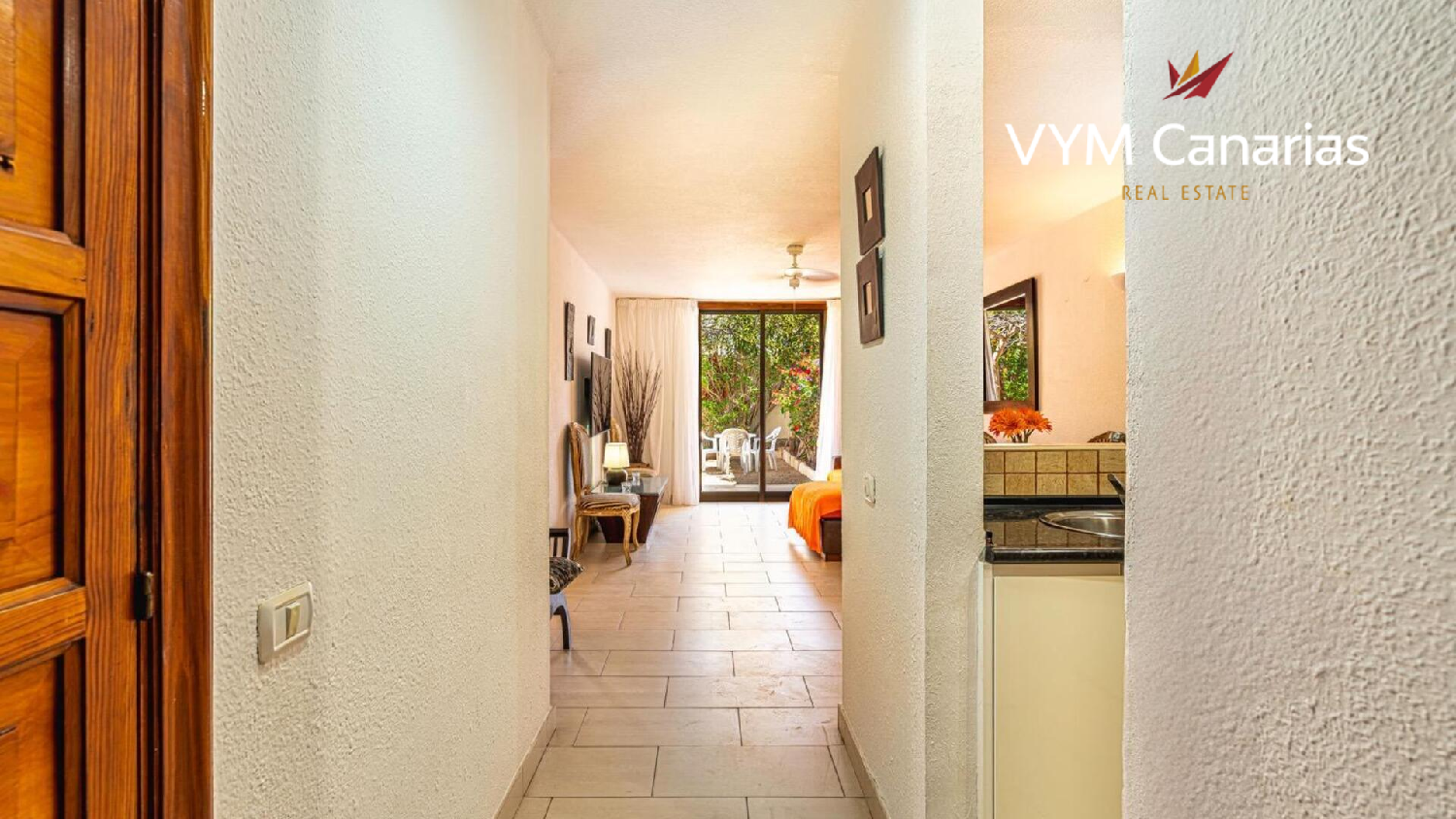  à vendre appartement Playa De Las Americas Zona Sur 8