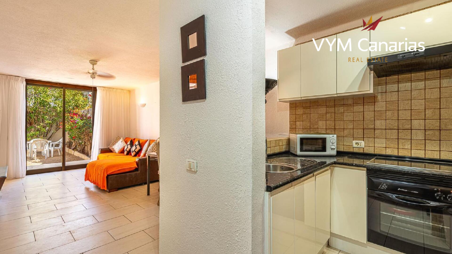  à vendre appartement Playa De Las Americas Zona Sur 6