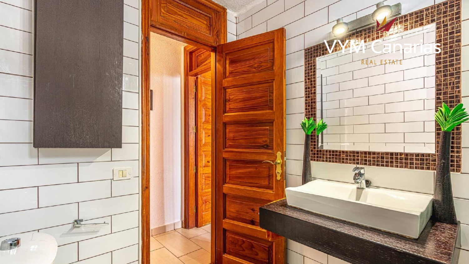  à vendre appartement Playa De Las Americas Zona Sur 13