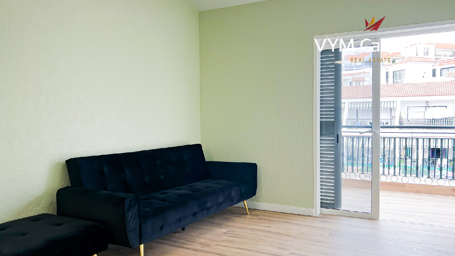  kaufen Wohnung Playa De Los Cristianos Zona Sur 5